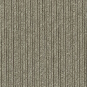 Papel Tapiz Contract II 1029