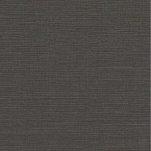 Papel Tapiz Contract II 1030