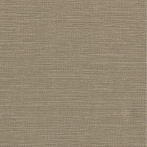 Papel Tapiz Contract II 1031