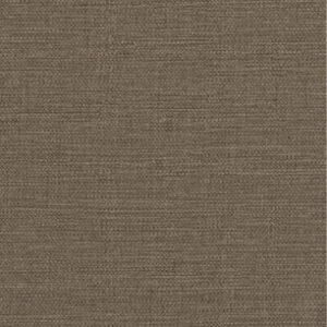 Papel Tapiz Contract II 1032