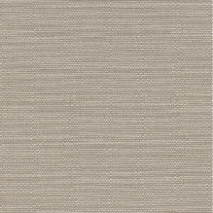 Papel Tapiz Contract II 1033