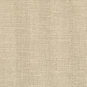 Papel Tapiz Contract II 1034