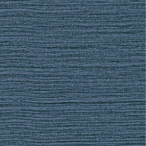 Papel Tapiz Contract II 1035