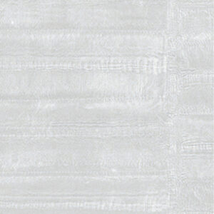 Papel Tapiz Contract II 1036