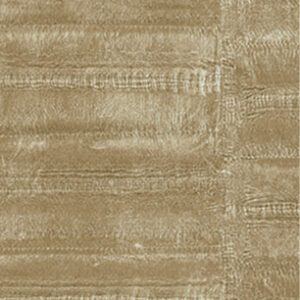 Papel Tapiz Contract II 1037