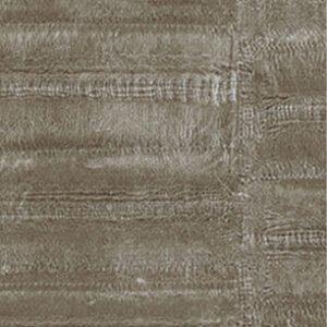 Papel Tapiz Contract II 1038