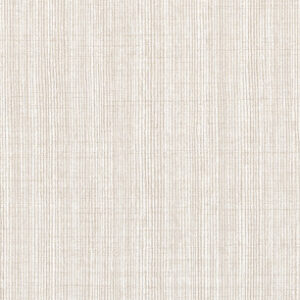 Papel Tapiz Contract II 1039