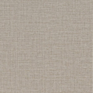 Papel Tapiz Contract II 1040