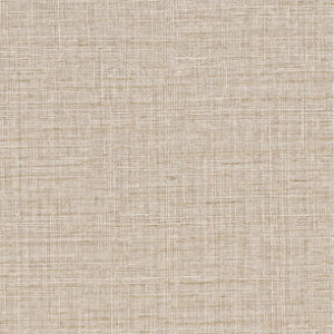 Papel Tapiz Contract II 1041