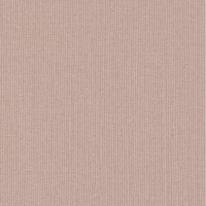 Papel Tapiz Contract II 1042