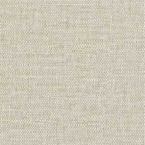 Papel Tapiz Contract II 1043