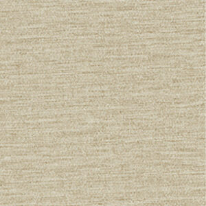 Papel Tapiz Contract II 1044