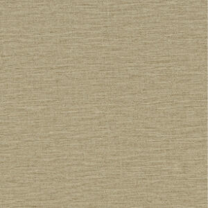 Papel Tapiz Contract II 1045