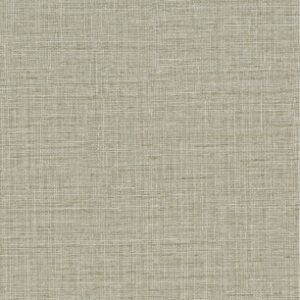 Papel Tapiz Contract II 1046