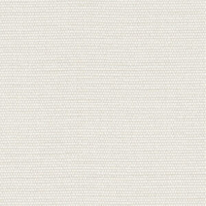 Papel Tapiz Contract II 1047