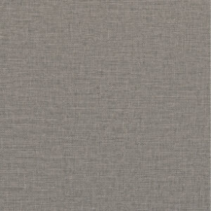 Papel Tapiz Contract II 1049