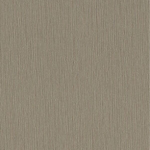 Papel Tapiz Contract II 1050