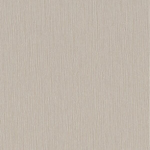 Papel Tapiz Contract II 1051