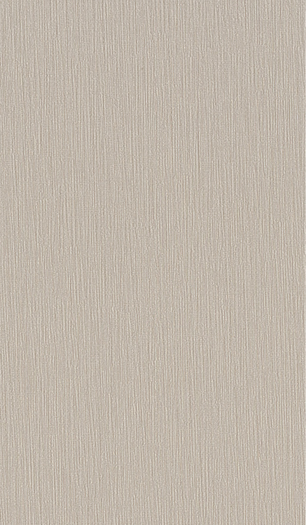 Papel Tapiz Contract II 1051