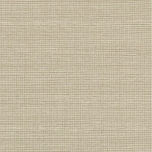 Papel Tapiz Contract II 1052