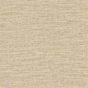 Papel Tapiz Contract II 1053