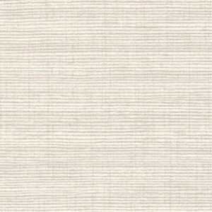 Papel Tapiz Contract II 1054