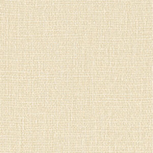 Papel Tapiz Contract II 1055