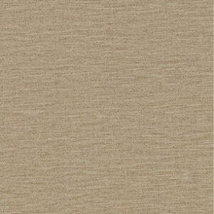 Papel Tapiz Contract II 1056