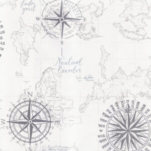 Papel Tapiz Deco Junior 1207-03