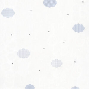 Papel Tapiz Deco Junior 1212-01