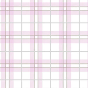 Papel Tapiz Deco Junior 1213-01