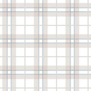 Papel Tapiz Deco Junior 1213-02