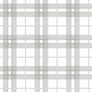 Papel Tapiz Deco Junior 1213-03