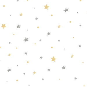 Papel Tapiz Deco Junior 1214-01