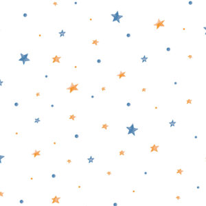 Papel Tapiz Deco Junior 1214-02