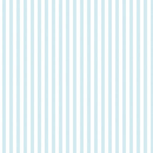 Papel Tapiz Deco Junior 1216-01