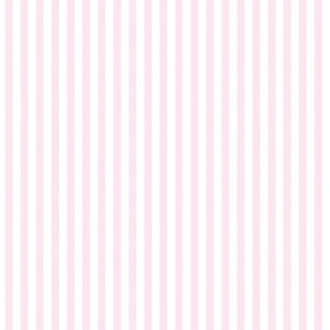 Papel Tapiz Deco Junior 1216-02