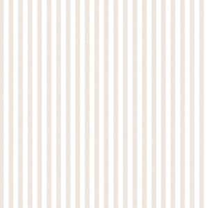 Papel Tapiz Deco Junior 1216-03