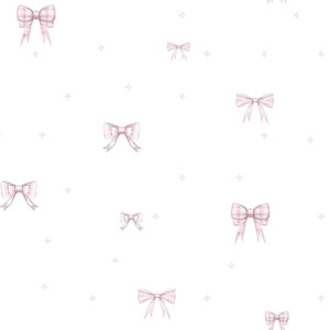 Papel Tapiz Deco Junior 1217-01