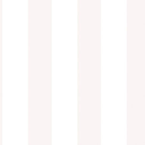 Papel Tapiz Deco Junior 1219-01