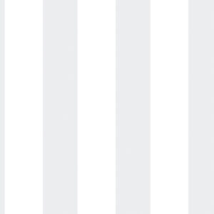 Papel Tapiz Deco Junior 1219-02