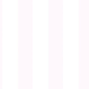 Papel Tapiz Deco Junior 1219-03