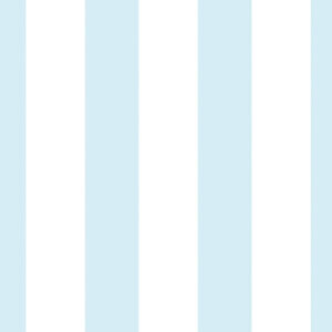 Papel Tapiz Deco Junior 1219-04