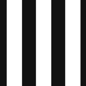 Papel Tapiz Deco Junior 1219-05