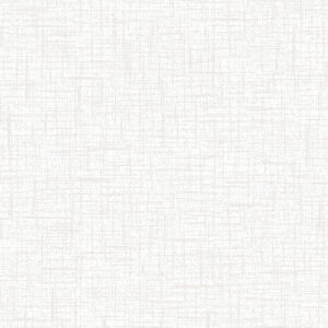 Papel Tapiz Deco Junior 1222-01