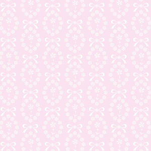 Papel Tapiz Deco Junior 1223-01