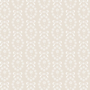 Papel Tapiz Deco Junior 1223-02