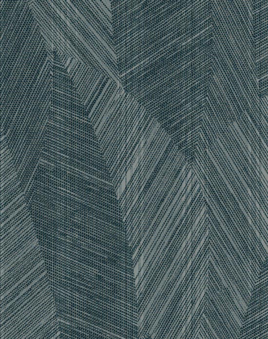 Papel Tapiz Holbox HOB1001