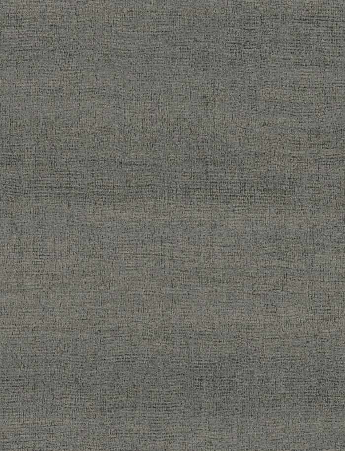 Papel Tapiz Holbox HOB1002