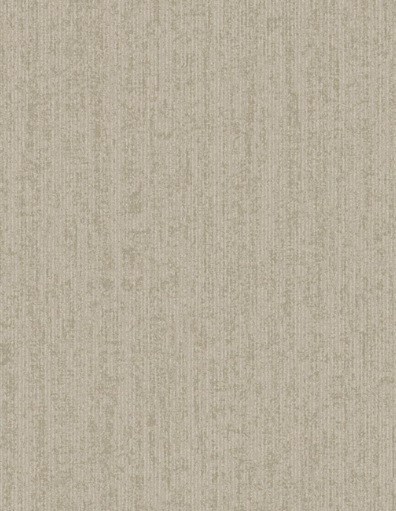 Papel Tapiz Holbox HOB1003